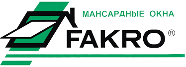 лого fakro