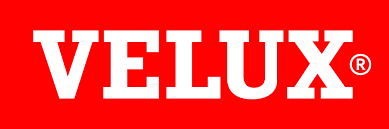 лого velux